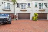1362 Bayview Drive - Photo 56