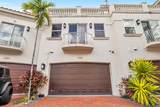 1362 Bayview Drive - Photo 57