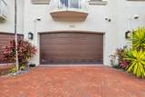 1362 Bayview Drive - Photo 58