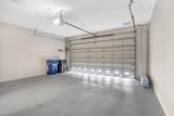 1362 Bayview Drive - Photo 59