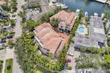 1362 Bayview Drive - Photo 63