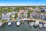 1362 Bayview Drive - Photo 64