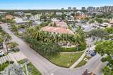 1362 Bayview Drive - Photo 65