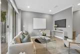 1362 Bayview Drive - Photo 8