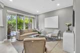 1362 Bayview Drive - Photo 9