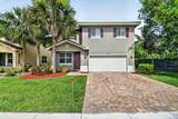 5667 Caranday Palm Drive - Photo 1