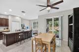 5667 Caranday Palm Drive - Photo 10
