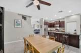 5667 Caranday Palm Drive - Photo 11