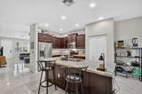 5667 Caranday Palm Drive - Photo 12