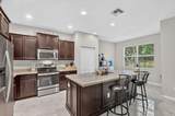 5667 Caranday Palm Drive - Photo 13