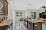 5667 Caranday Palm Drive - Photo 15