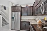 5667 Caranday Palm Drive - Photo 16