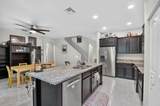 5667 Caranday Palm Drive - Photo 17
