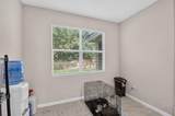 5667 Caranday Palm Drive - Photo 18