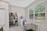 5667 Caranday Palm Drive - Photo 19