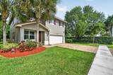 5667 Caranday Palm Drive - Photo 2