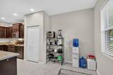 5667 Caranday Palm Drive - Photo 20