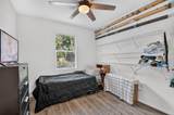 5667 Caranday Palm Drive - Photo 21