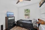 5667 Caranday Palm Drive - Photo 22