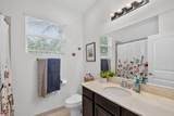 5667 Caranday Palm Drive - Photo 23