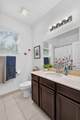 5667 Caranday Palm Drive - Photo 24