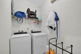 5667 Caranday Palm Drive - Photo 25