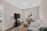 5667 Caranday Palm Drive - Photo 26