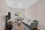 5667 Caranday Palm Drive - Photo 27