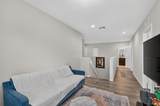 5667 Caranday Palm Drive - Photo 28