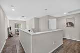 5667 Caranday Palm Drive - Photo 29