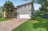 5667 Caranday Palm Drive - Photo 3