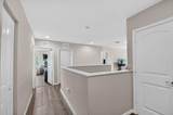5667 Caranday Palm Drive - Photo 30