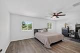 5667 Caranday Palm Drive - Photo 31