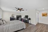 5667 Caranday Palm Drive - Photo 32