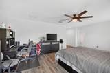 5667 Caranday Palm Drive - Photo 33
