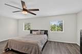 5667 Caranday Palm Drive - Photo 34