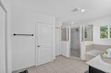 5667 Caranday Palm Drive - Photo 35