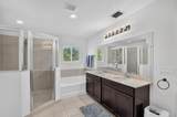 5667 Caranday Palm Drive - Photo 36