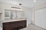 5667 Caranday Palm Drive - Photo 37