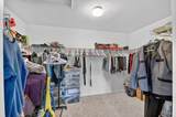 5667 Caranday Palm Drive - Photo 38