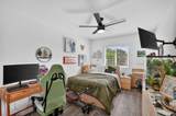 5667 Caranday Palm Drive - Photo 39