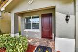 5667 Caranday Palm Drive - Photo 4