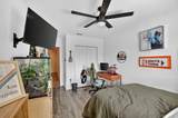 5667 Caranday Palm Drive - Photo 40