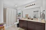5667 Caranday Palm Drive - Photo 41