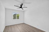 5667 Caranday Palm Drive - Photo 42