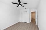 5667 Caranday Palm Drive - Photo 43