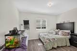 5667 Caranday Palm Drive - Photo 44