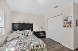 5667 Caranday Palm Drive - Photo 45