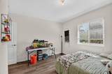 5667 Caranday Palm Drive - Photo 46