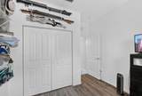 5667 Caranday Palm Drive - Photo 47